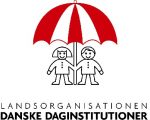 DK-Daginst lille logo