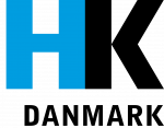 HK Danmark Logo
